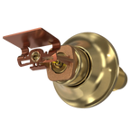 Viking VK178 Quick Response Standard Dry Horizontal Sidewall Fire Sprinkler