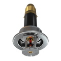 Viking VK186 Extended Coverage Recessed Dry Pendent Fire Sprinkler
