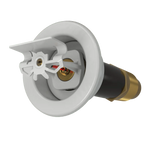 VK188 EC REC HS Horizontal Sidewall Sprinkler System