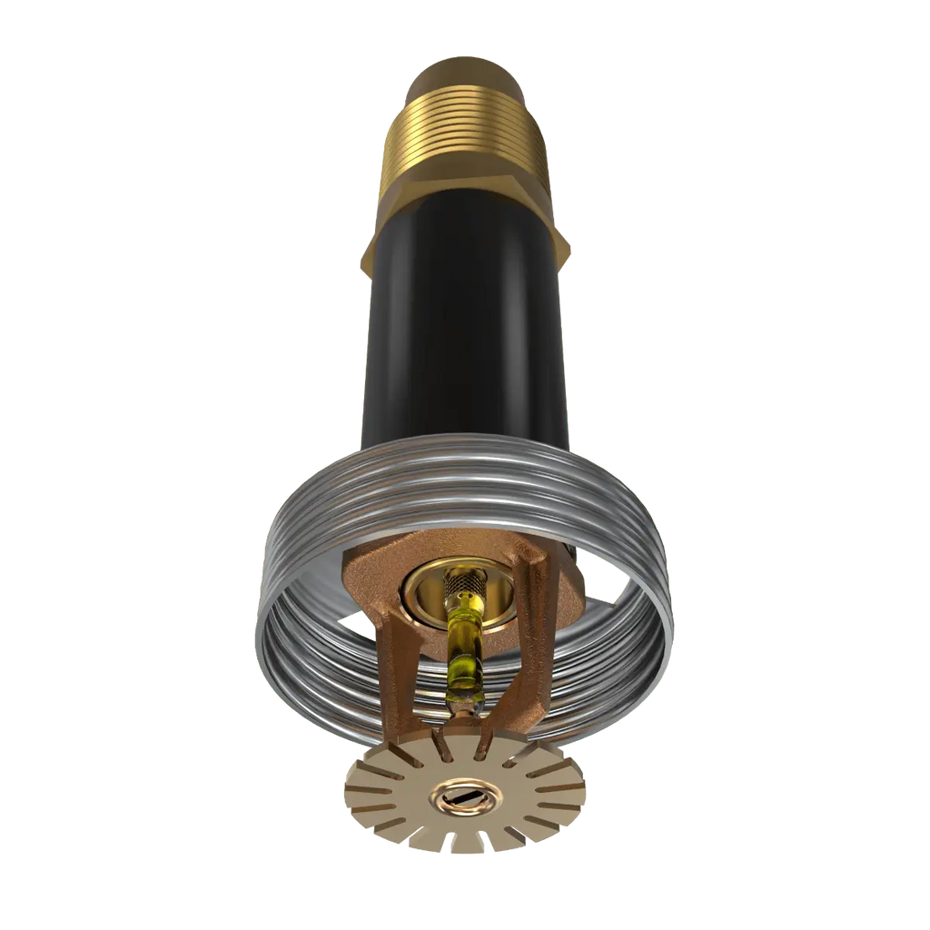 Vk192 Sr Cld Pd Thermosensitive Spray Sprinkler System