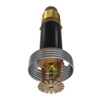 Vk192 Sr Cld Pd Thermosensitive Spray Sprinkler System