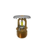 VK2001 K8.0 Standard Response Upright Sprinkler