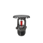 VK2002 K8.0 Standard Response Upright Fire Sprinkler