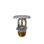 VK2002 K8.0 Standard Response Upright Fire Sprinkler