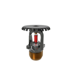 VK2002 K8.0 Standard Response Upright Fire Sprinkler