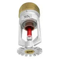 Viking VK202 K8.0 Standard Response Pendent Fire Sprinkler, 1/2" NPT.