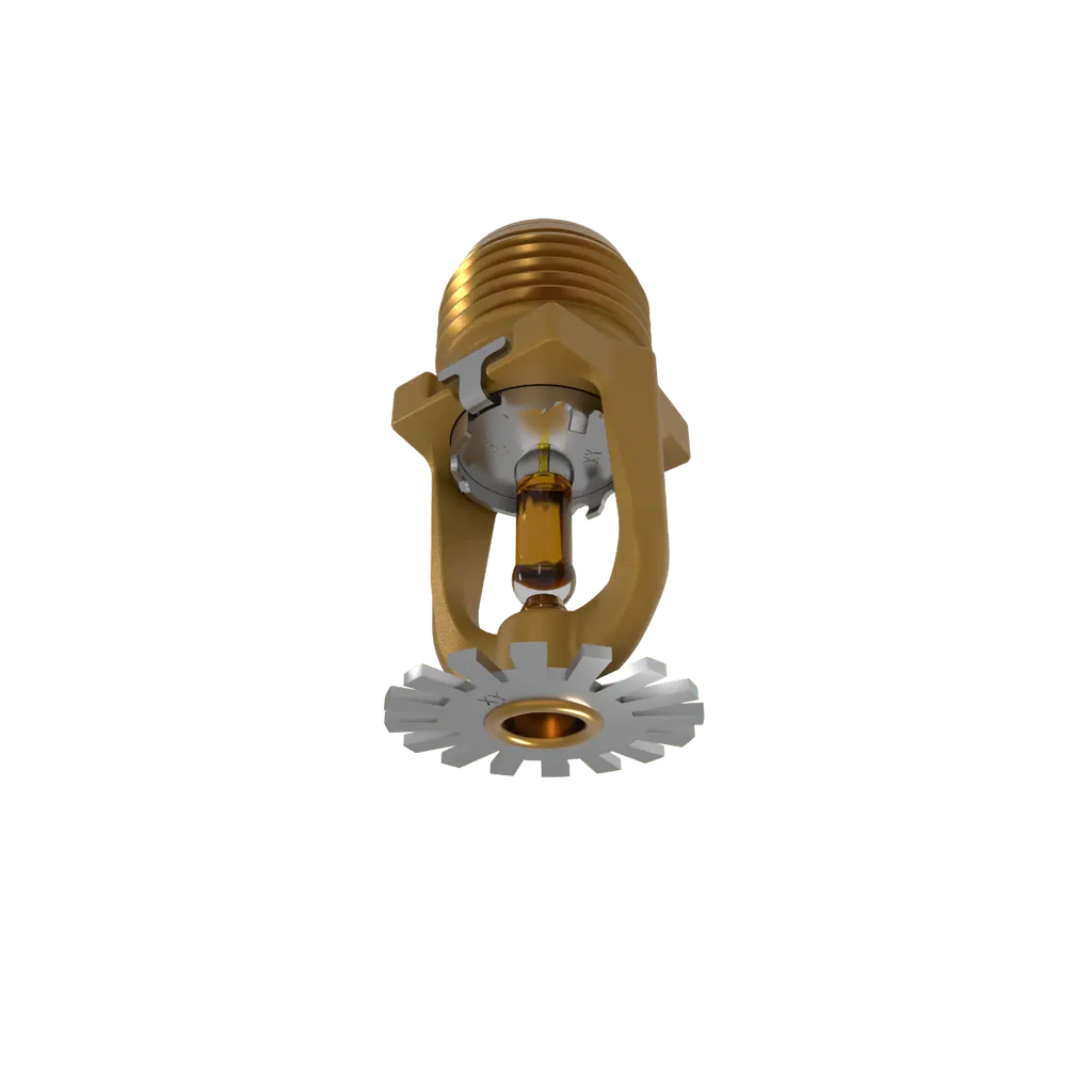 Viking VK2022 K8.0 Standard Response Fire Sprinkler