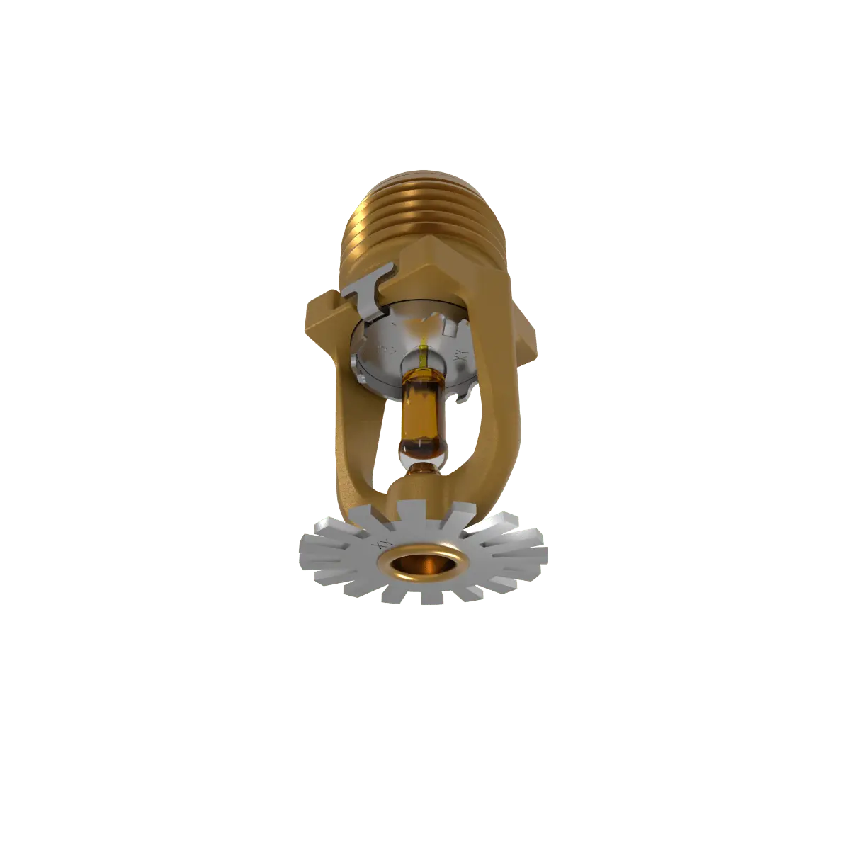 Viking VK2022 K8.0 Standard Response Fire Sprinkler