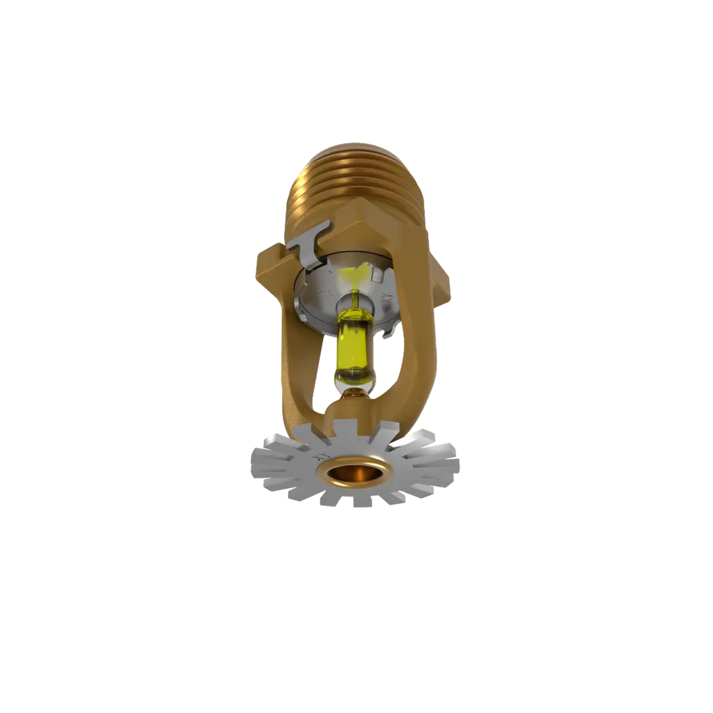 Viking VK2022 K8.0 Standard Response Fire Sprinkler