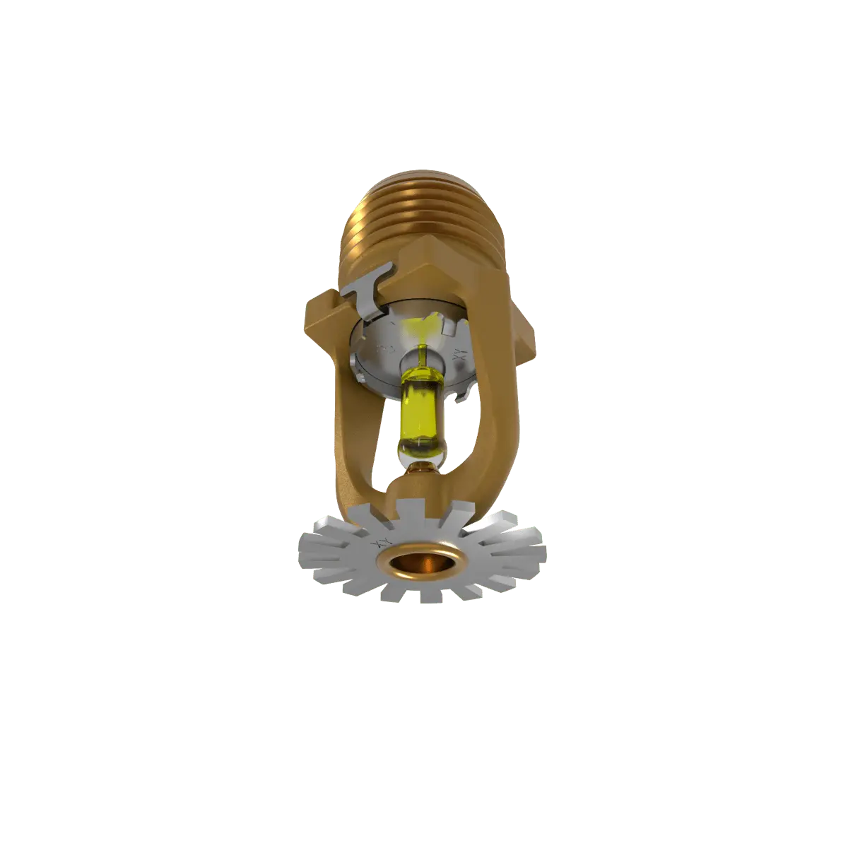 Viking VK2022 K8.0 Standard Response Fire Sprinkler