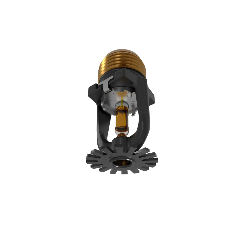 Viking VK2022 K8.0 Standard Response Fire Sprinkler