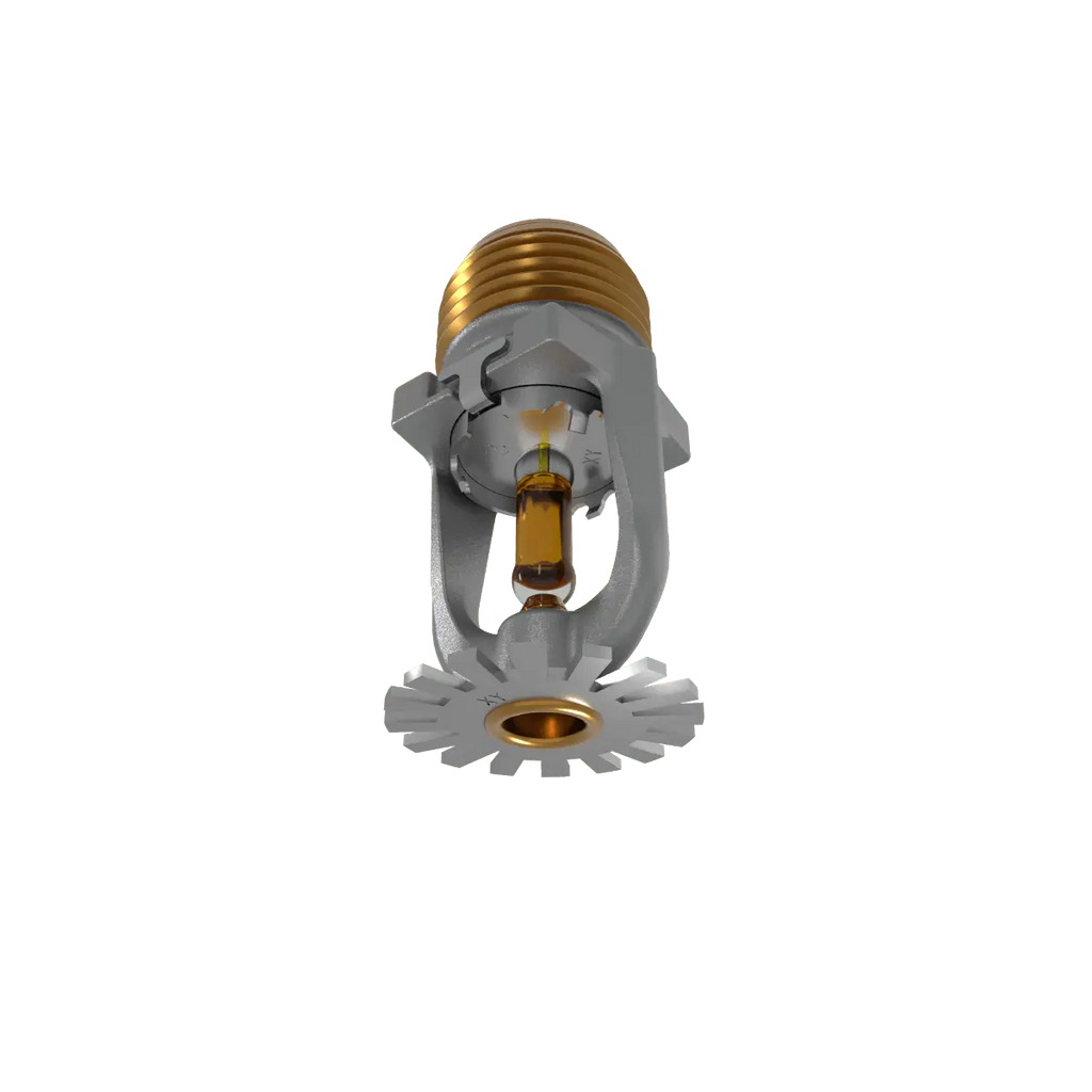 Viking VK2022 K8.0 Standard Response Fire Sprinkler