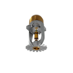 Viking VK2022 K8.0 Standard Response Fire Sprinkler