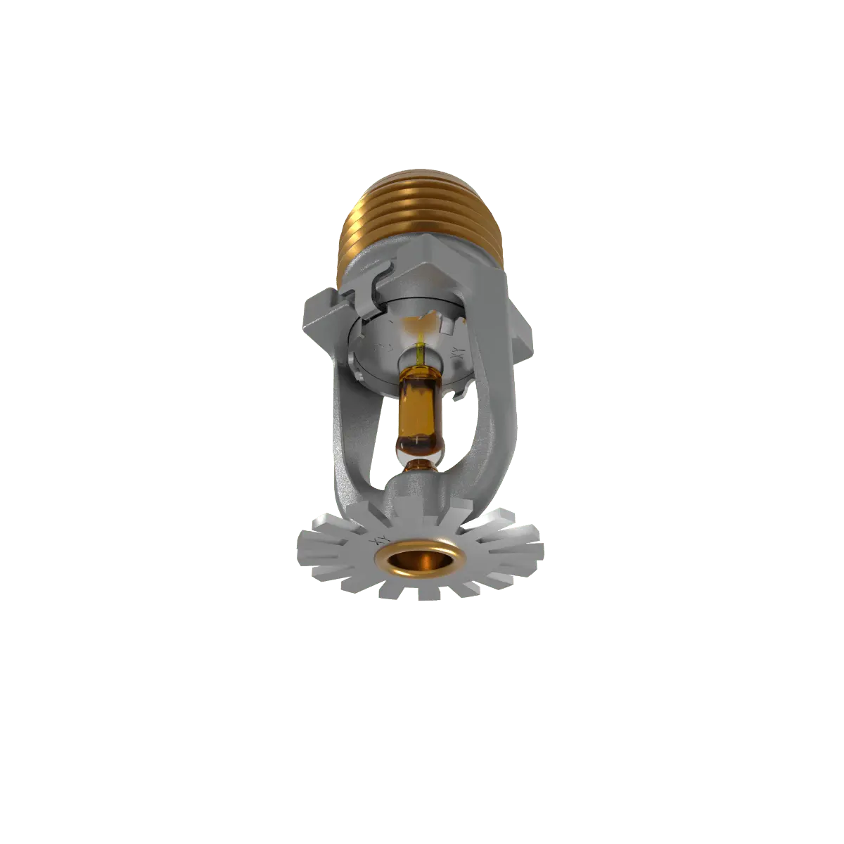 Viking VK2022 K8.0 Standard Response Fire Sprinkler
