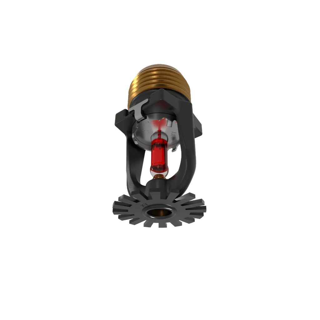 Viking VK2022 K8.0 Standard Response Fire Sprinkler