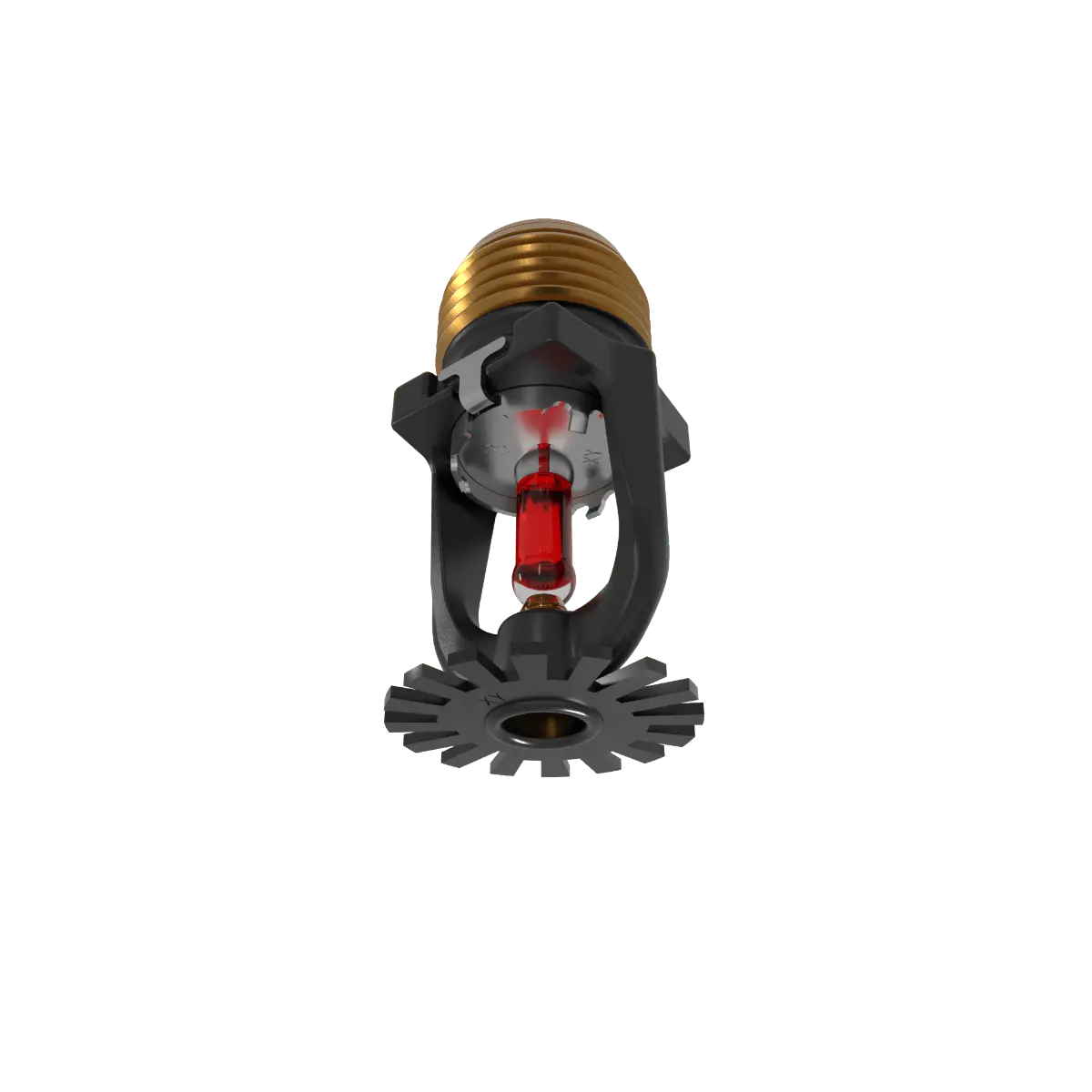 Viking VK2022 K8.0 Standard Response Fire Sprinkler