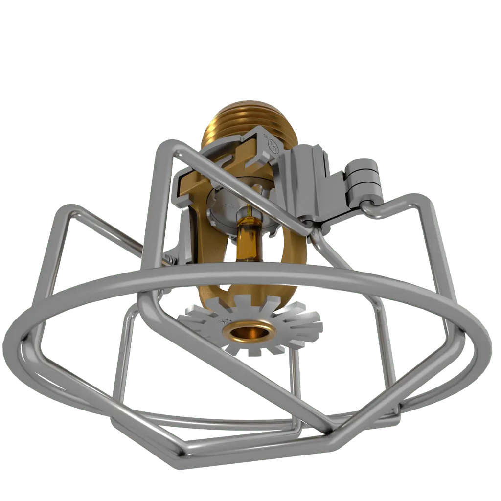 Viking VK2022 K8.0 Standard Response Fire Sprinkler