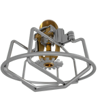 Viking VK2022 K8.0 Standard Response Fire Sprinkler