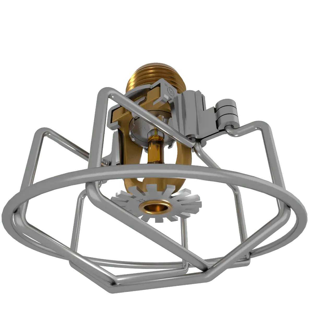 Viking VK2022 K8.0 Standard Response Fire Sprinkler