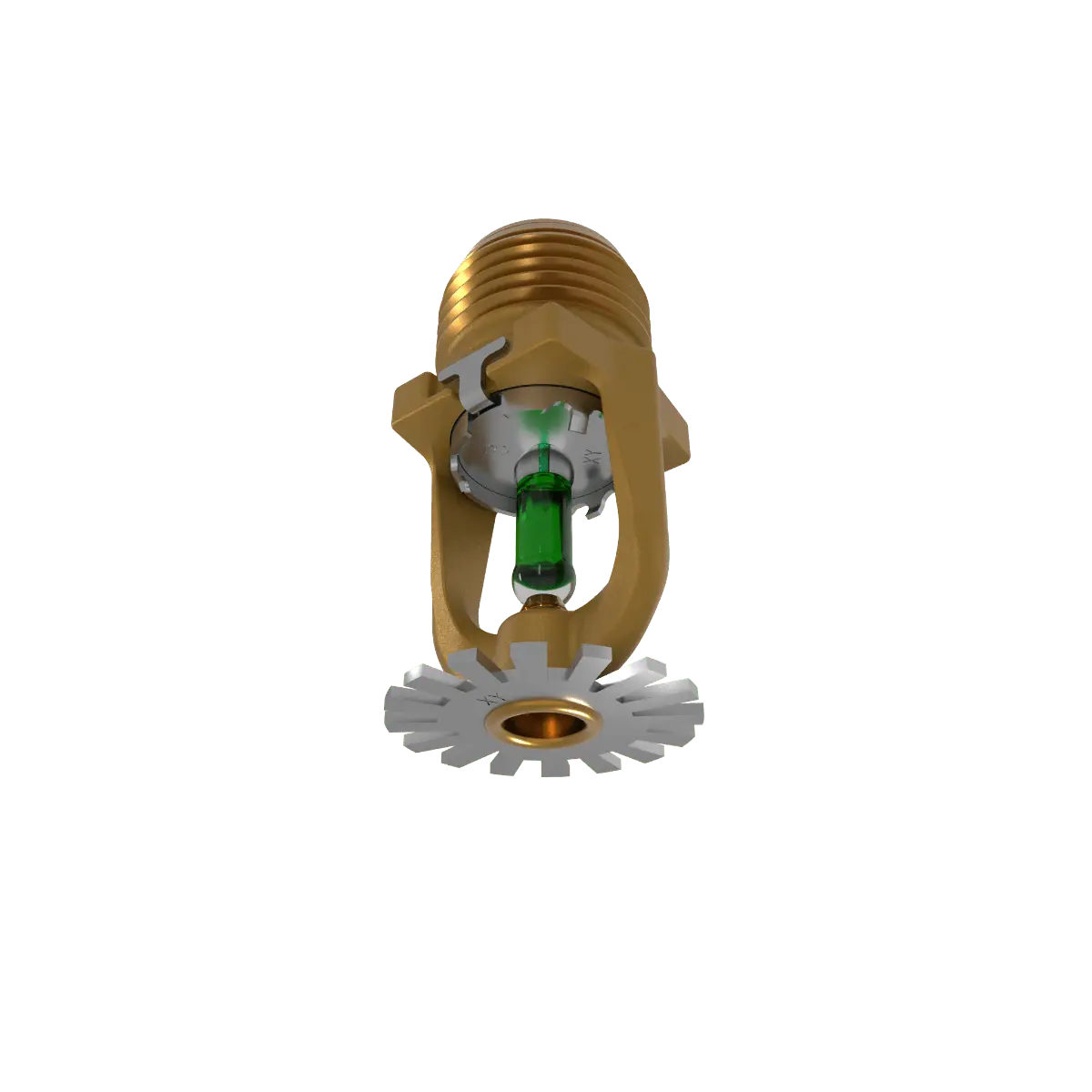Viking VK2022 K8.0 Standard Response Fire Sprinkler