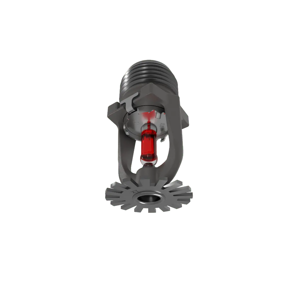 Viking VK2022 K8.0 Standard Response Fire Sprinkler