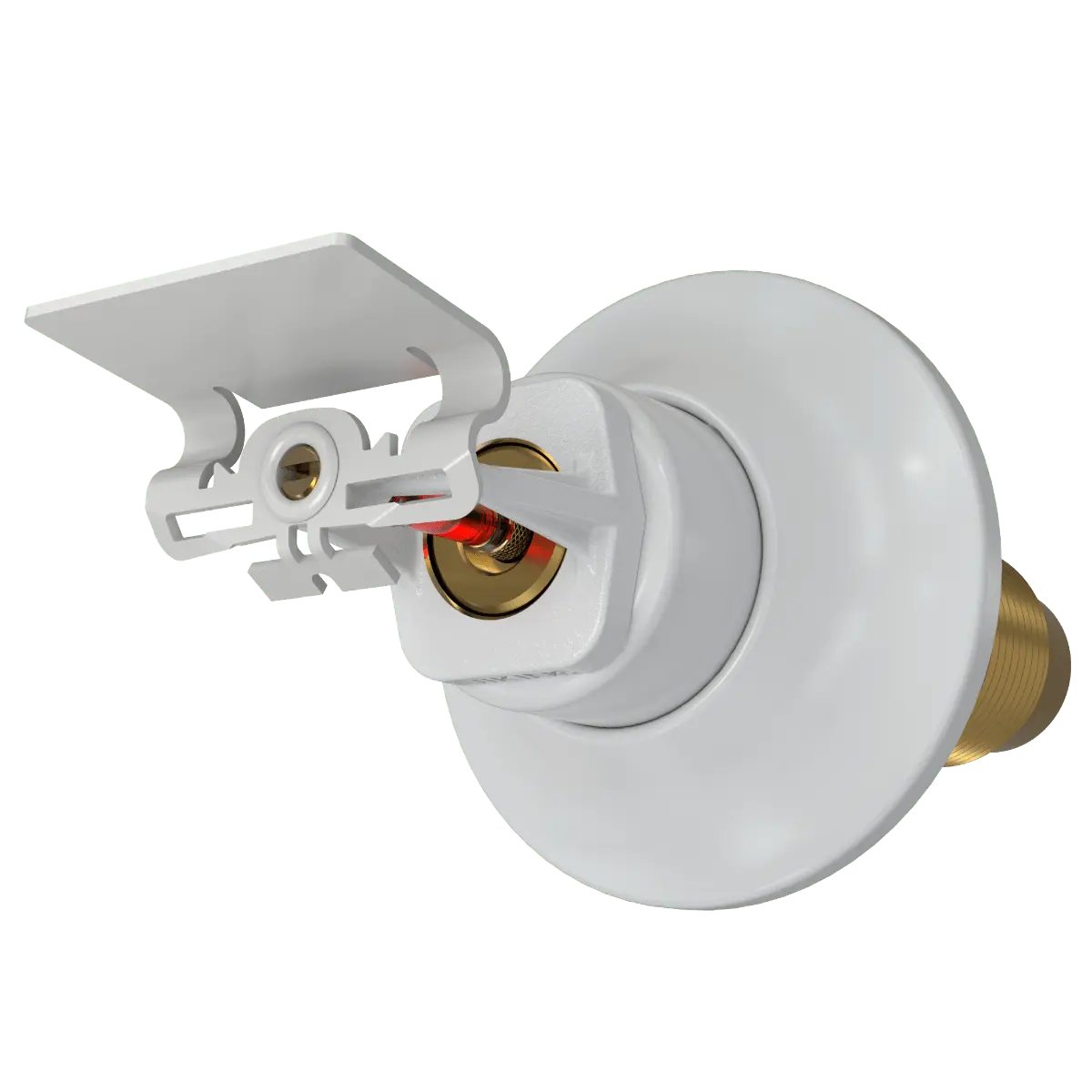 Viking VK2523 Standard Response Dry Sidewall Sprinkler