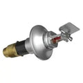 Viking VK2773 Quick Response Horizontal Sidewall Fire Sprinkler