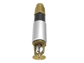 Viking VK286 QR Large Orifice Quick Response Dry Pendant Fire Sprinkler