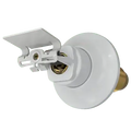 VK2883 Quick Response Standard High Speed Channel 280"