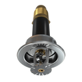 VK290 QR REC PD Quick Response Large Orifice Sprinkler