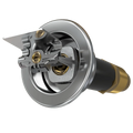 Viking VK2923 Quick Response Dry Sprinkler Fusible Link
