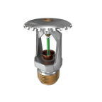 VK300 K5.6 Quick Response Upright Fire Sprinkler