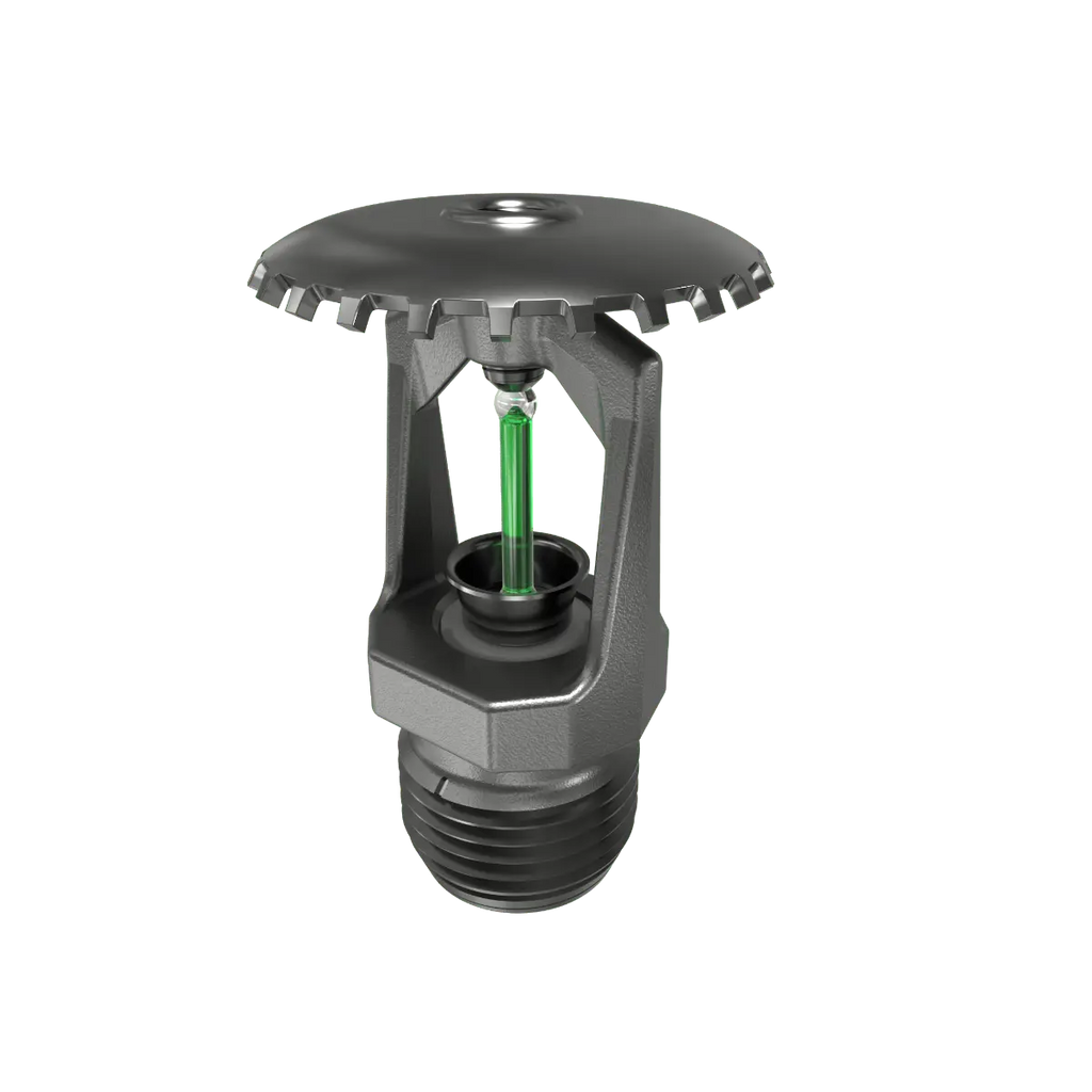 VK300 K5.6 Quick Response Upright Fire Sprinkler