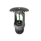 VK300 K5.6 Quick Response Upright Fire Sprinkler
