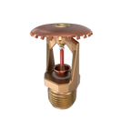 VK300 K5.6 Quick Response Upright Fire Sprinkler