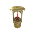 VK300 K5.6 Quick Response Upright Fire Sprinkler