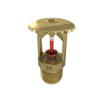 VK300 K5.6 Quick Response Upright Fire Sprinkler
