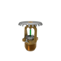 VK3001 K5.6 Quick Response Upright Fire Sprinkler