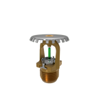 VK3001 K5.6 Quick Response Upright Fire Sprinkler