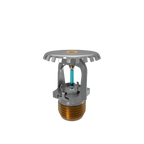 VK3001 K5.6 Quick Response Upright Fire Sprinkler