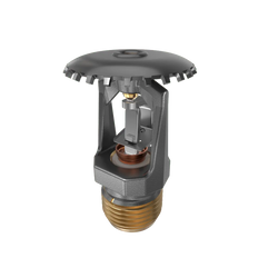 VK301 K5.6 Quick Response Upright Fire Sprinkler