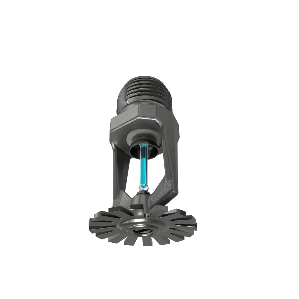 Viking VK302 K5.6 Quick Response Pendent Fire Sprinkler