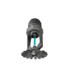 Viking VK302 K5.6 Quick Response Pendent Fire Sprinkler
