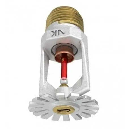 Viking VK302 K5.6 Quick Response Pendent Fire Sprinkler