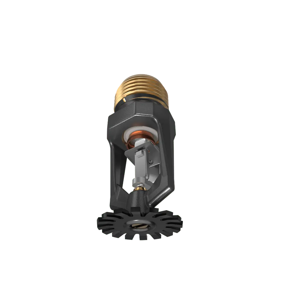 VK303 K5.6 Quick Response Fusible Element Sprinkler