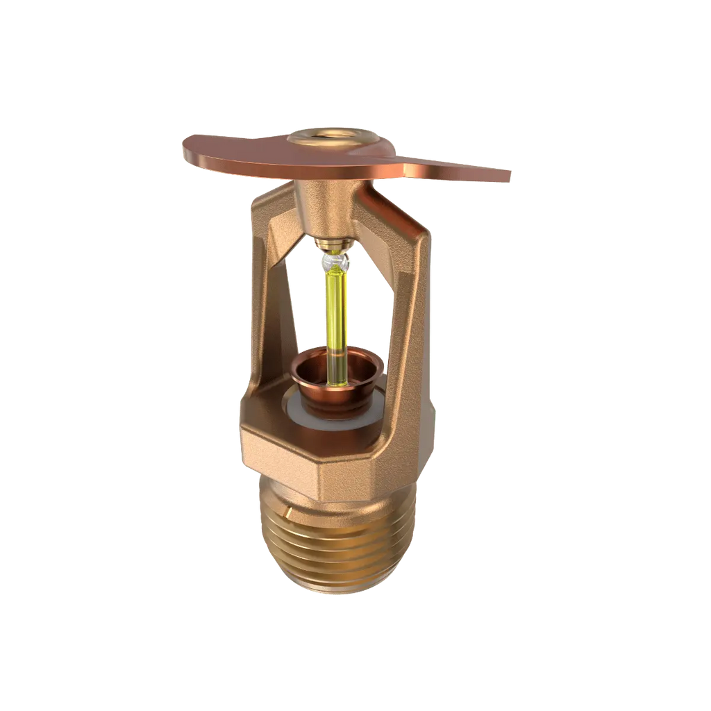VK306 K5.6 QR VSW Microfast Quick Response Sprinkler