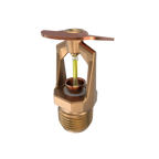 VK306 K5.6 QR VSW Microfast Quick Response Sprinkler