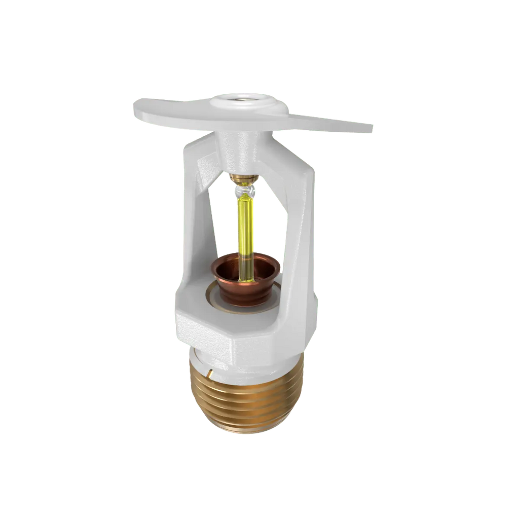 VK306 K5.6 QR VSW Microfast Quick Response Sprinkler