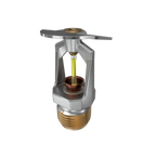 VK306 K5.6 QR VSW Microfast Quick Response Sprinkler