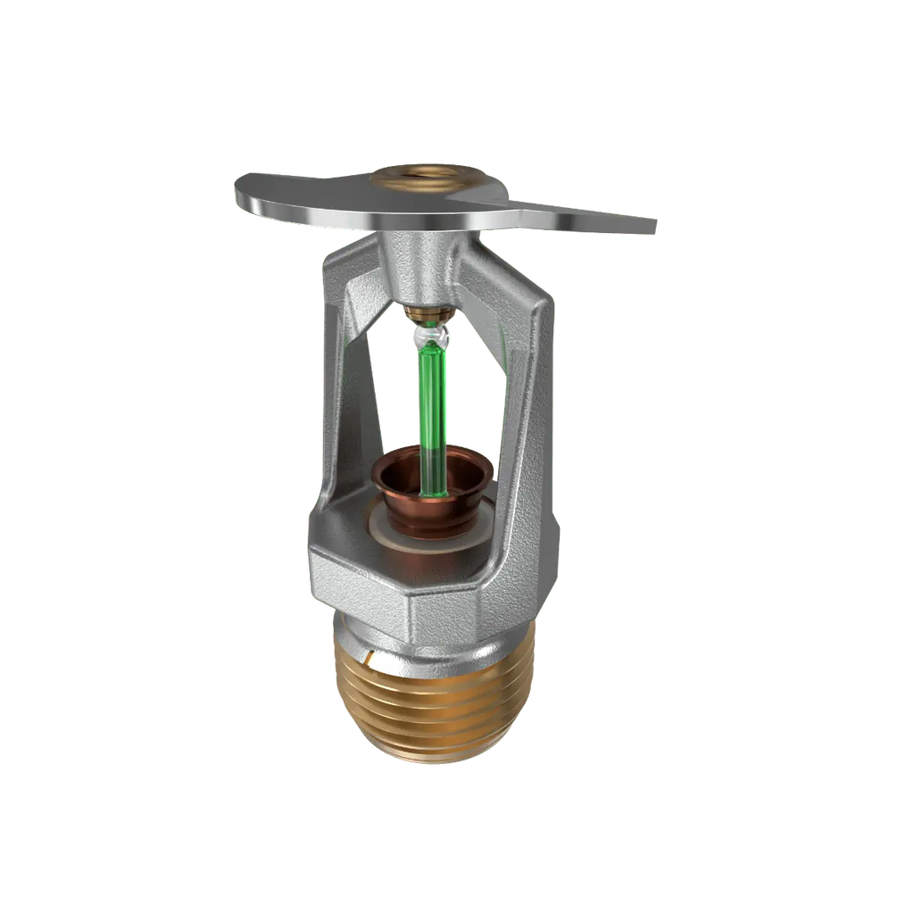 VK306 K5.6 QR VSW Microfast Quick Response Sprinkler